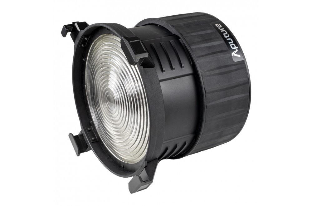Aputure F10 Fresnel Attachment for LS 600d & LS 1200d Pro LED