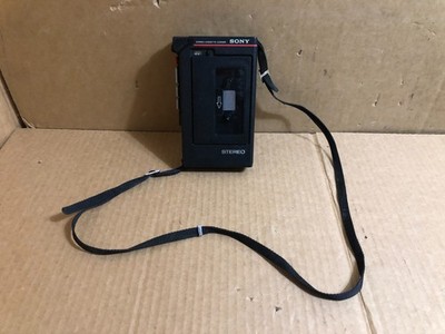 TCS-310★SONY（ソニー）★カセットレコーダー s-l400.jpg