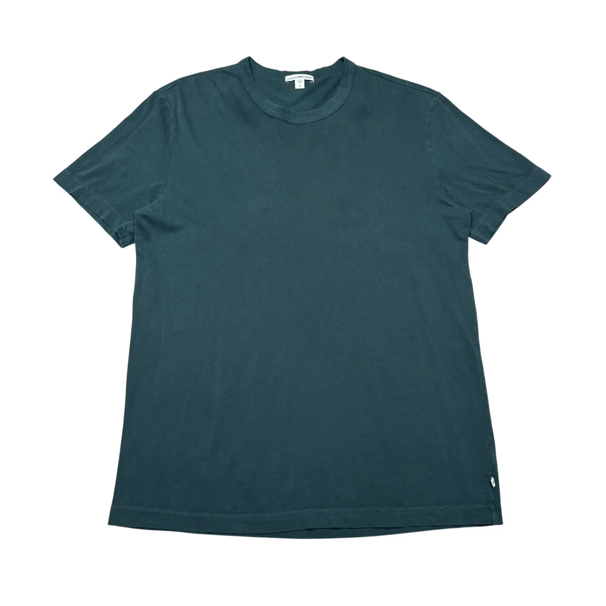 James Perse Men's T-Shirts for sale | eBay