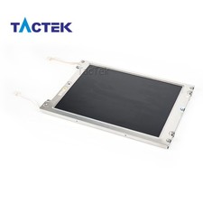 LCD Display TOSHIBA LTM10C209A LTM10C209H LTM10C209AF LTM10C210 Original 10.4"
