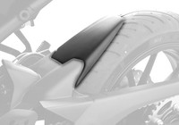 Bodystyle HinterradabdeckungsverläNgerung FüR BMW F 900 XR 895Ccm Bj. 20-24