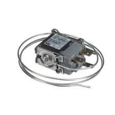 Minus Forty 3542- Genuine OEM Replacement Part