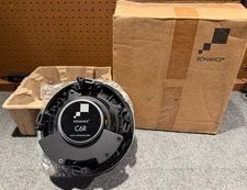 SONANCE C6R IN-CEILING SPEAKER (Open Box Each)