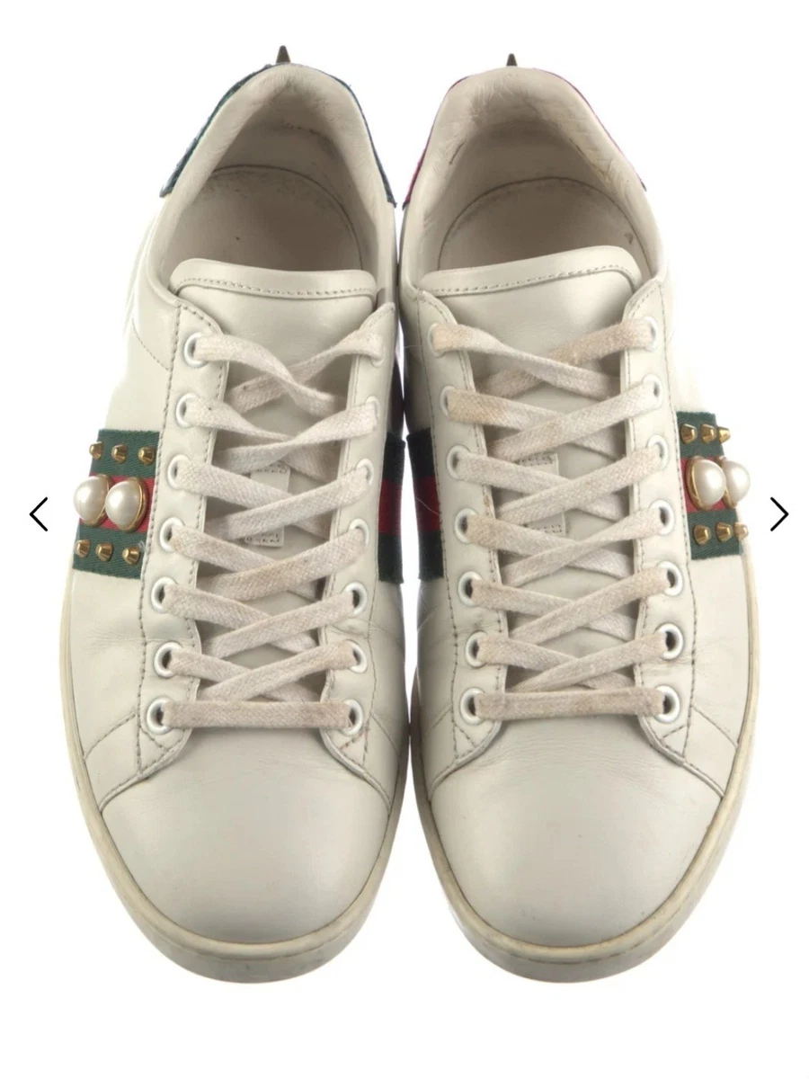 Gucci Shoes for Women | eBay