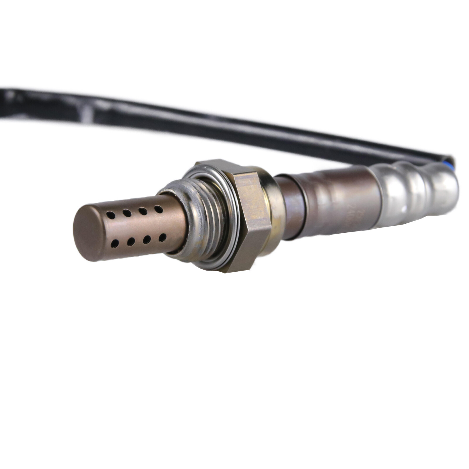 O2 Oxygen Sensor Downstream For Toyota Scion TC Lexus RX LS 25024420 89465-06050