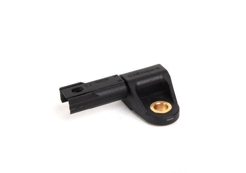 Genuine OEM BMW X5 X3 325xi 330xi Resistor for Transfer Case Motor 