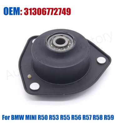 mini s-l400.jpg