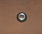 Afbeelding 2 van 2