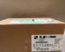 1pc NEW 150-C85NBR SMC-3 Soft Starter Original