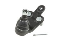 NTY Traggelenk FÜHrungsgelenk FÜR Toyota Camry ACV40/GSV40 2.4 3.5 06- Aval