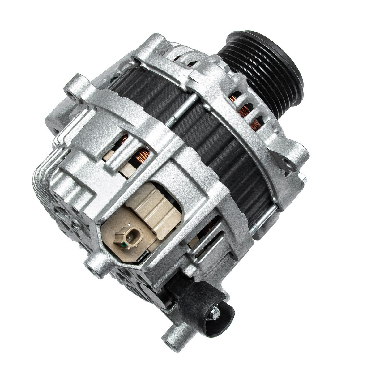 チップ 311005A2A02 A005TL0581ZC 31100-5A2A0M2 For 2013-2017Honda