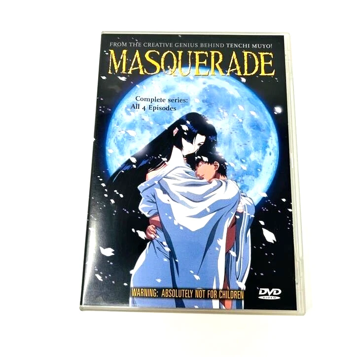 Discover 145+ best anime completed series latest in.eteachers