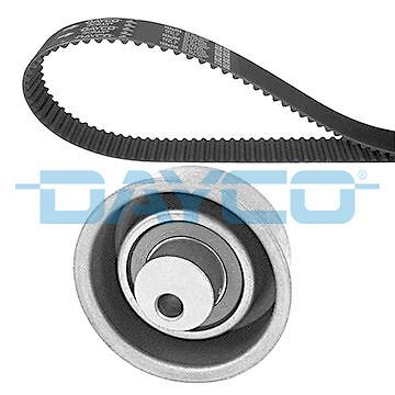 Kit distribution Nissan Primera 2.0 D pour réparer claquement moteur