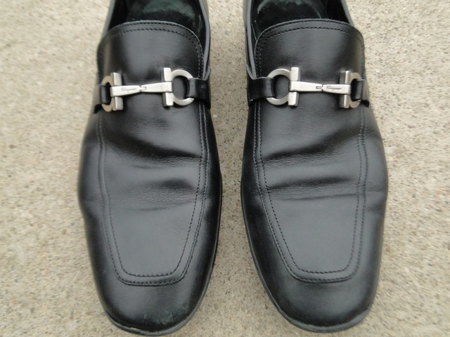 discount ferragamo shoes