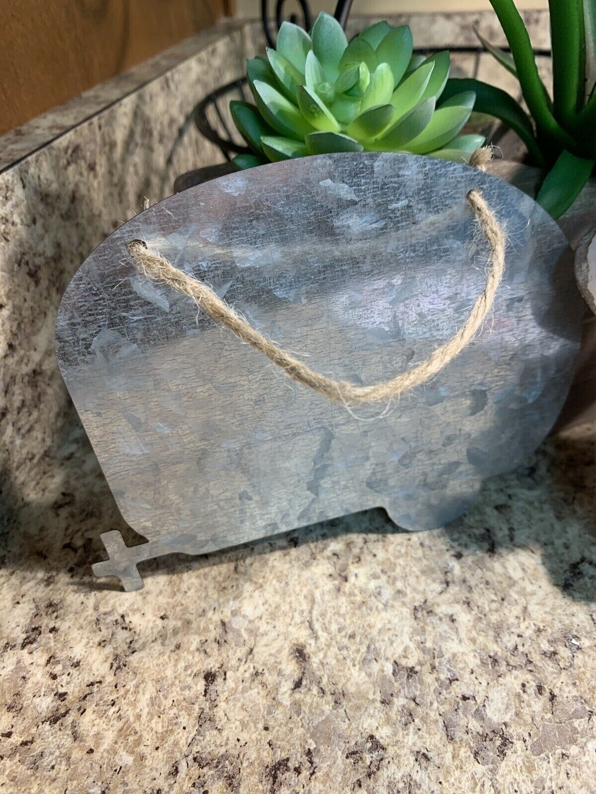 Picture 4 of 4