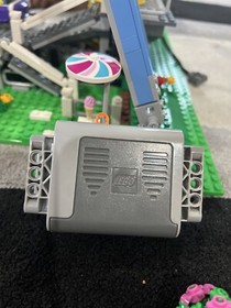 LEGO Creator Expert 10247 Ferris Wheel with Instructions