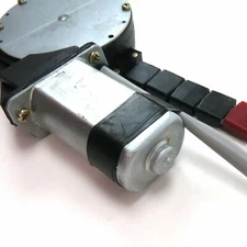 1965-1979 Ford Ranchero W/O SWITCHES kit power window conversion kit rat rod 