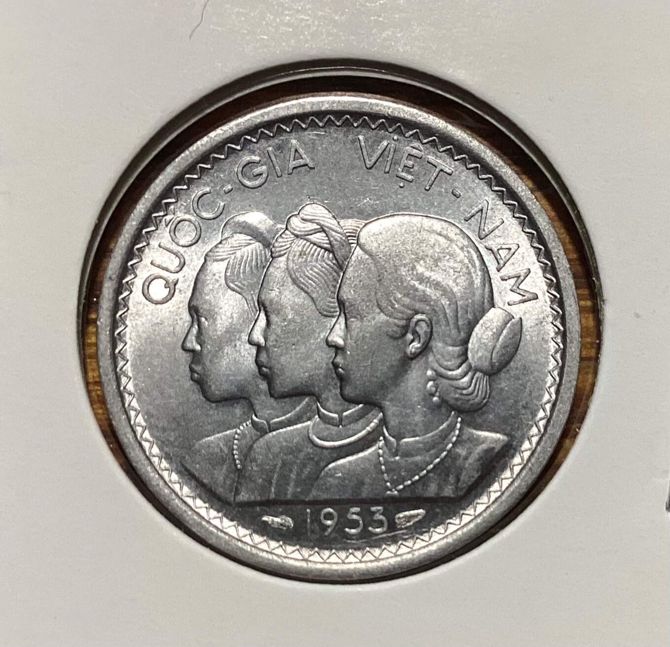 Picture 1 of 2