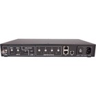 DATAPATH Fx4 Display Controller with Four HDMI Outputs Rack Unit (C1755-291)