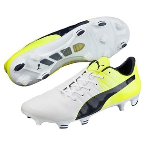 puma evopower 1.3 tricks fg