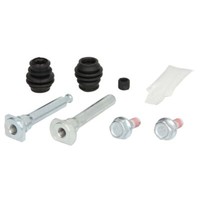 Bremssattel Reparatursatz Honda P. Accord 2.0-2.4 08-15