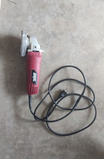 Angle Grinder SKIL 9295-01 6.0 Amp 4-1/2-Inch