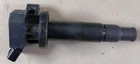 Ignition coil Toyota Corolla Verso 1.6 16V VVT-i (3ZZ-FE) year 2006 90919-02239
