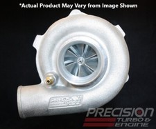 Precision Gen1 Pt5558 Journal Bearing Sp Cc T3 In V-band Out 0.63 Ar 590 Hp