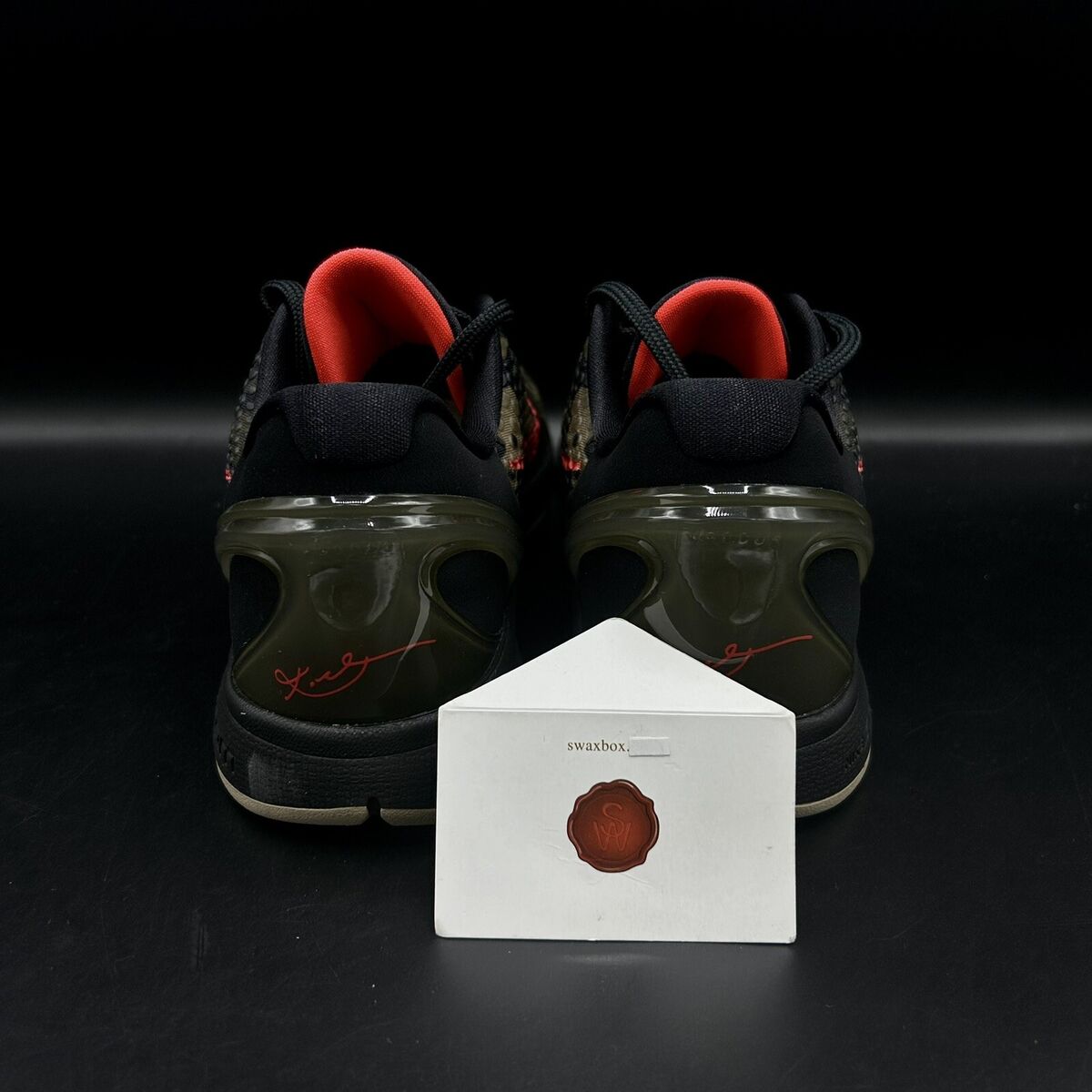 Nike Kobe 6 Protro Nike Kobe 6 Protro