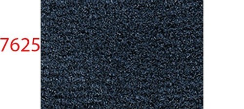 1977-84 Cadillac DeVille Trunk Mat in Carpet with Pad - Picture 15 of 19