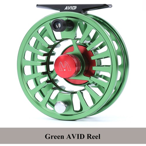 Shimano Titanos XSA 5500 Reservespoel