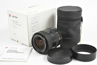 美品 ライカ Leica Vario-Elmar-R 28-70mm ROM s-l400.jpg