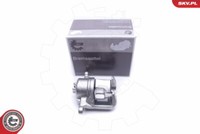 SKV Germany 50SKV481 Bremssattel Vorne Links FüR Suzuki