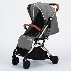 lightweight stroller ebay
