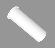 Parasol Base Insert (allows a large parasol base fit a smaller Parasol tube)
