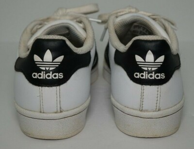 adidas gazelle silver green womens Adidas Kids' Originals Superstar Shoes