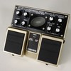 Boss RT-20 Rotary Ensemble Rotary Sound Proscessor Effects Pedal w/Cable USED