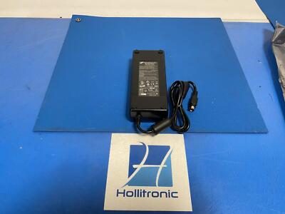 NEW FSP GROUP INC. FSP FSP150-AHAN1 100-240 V AC, 47-63 HZ POWER SUPPLY