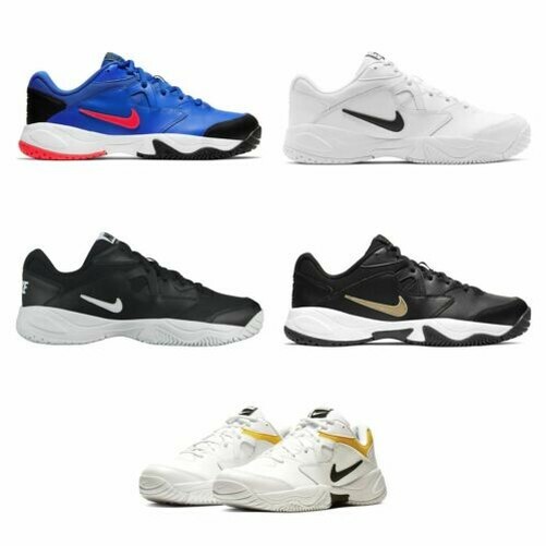 nike t lite 11 nubuck mens trainers
