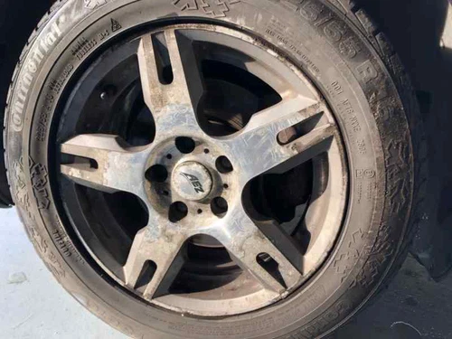 A2303510005 Différentiel Arrière pour MERCEDES-BENZ CLASE E (BM 211) BERL 178714 - Imagen 22 de 23