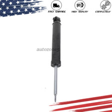 New Self Leveling Rear Shock Absorber FIT HYUNDAI Palisade 55367-S9300 2020-2022