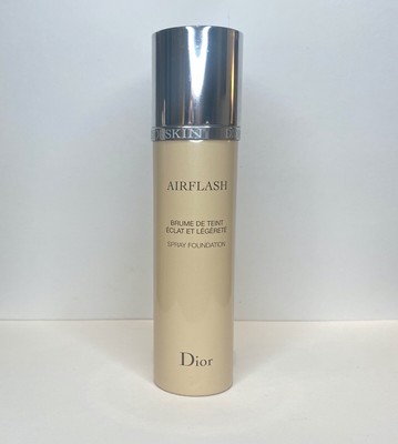 dior airflash 202