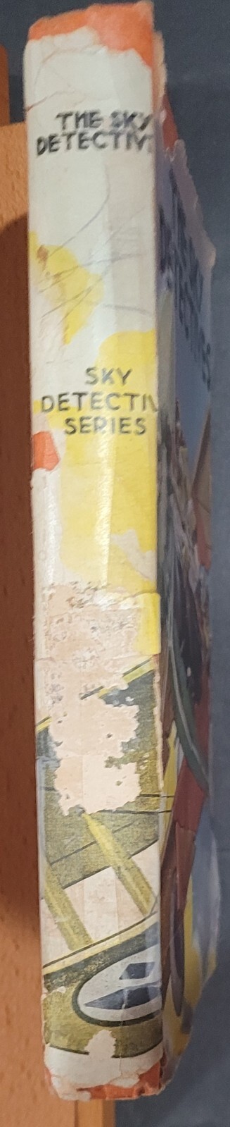 Bild 4 von 4