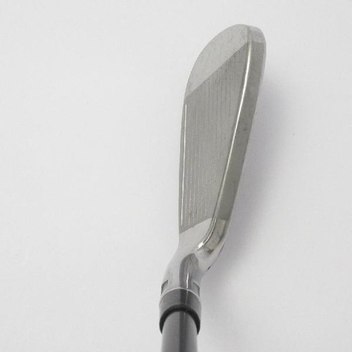 Golf Iron Set TaylorMade SIM Max TENSEI BLUE TM60 (S) 5pcs 6-P JAPAN - Picture 2 of 6