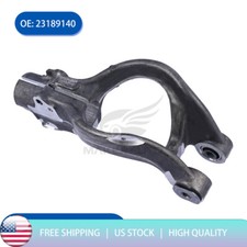 Front Driver Side Suspension Strut Fork Fit 2...