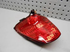 Rear Tail Brake Light 33710-KYJ-305 for Honda CBR300R 2015 - 2018