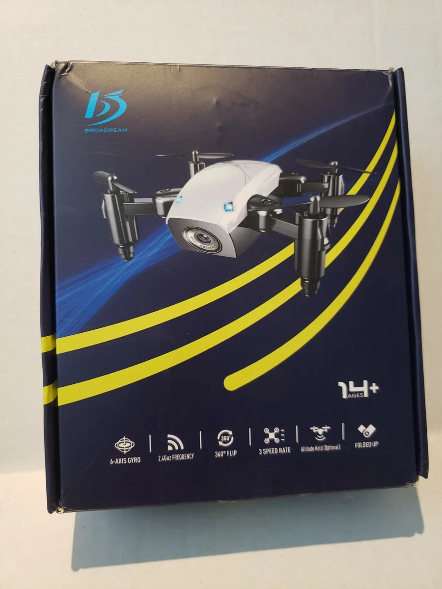 4 axis drone s9 sales