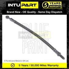 Fits Suzuki Samurai SJ413 1.0 1.3 1.9 D TD IntuPart Front Brake Hose