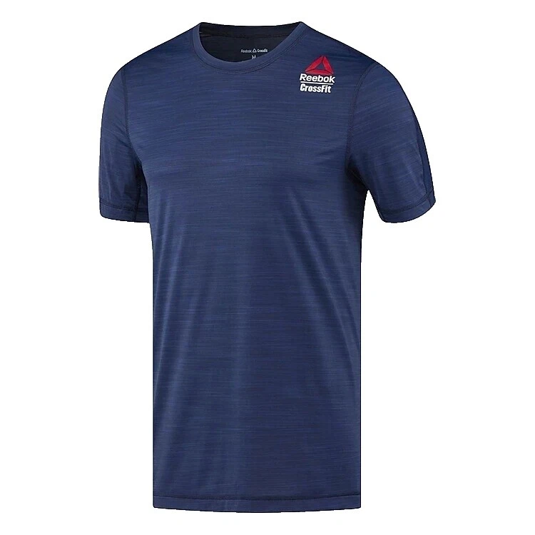 Camisas para hombre Reebok talla 2XL