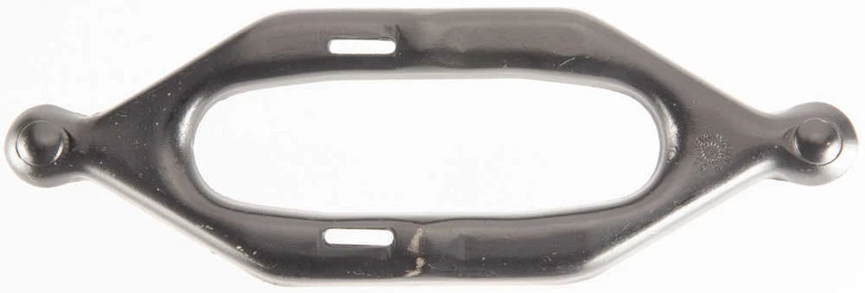 Horquilla de embrague para Jeep Wrangler Cherokee Liberty PIONEER INC 1993-2013 Foto 2 de 2